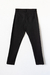 P1008/1 Pantalón Carla Bengalina, Negro - Syes Outlet