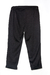 Babucha Molokai, Negro - comprar online
