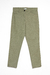 Pantalón Aquetzali, Verde
