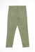 Pantalón Aquetzali, Verde - Syes Outlet