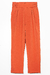 Pantalón Noah, Naranja