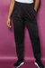 Pantalón Malia - comprar online
