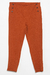 Calza Aruma Camel