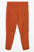 Calza Aruma Camel - comprar online