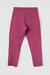 Calza Aruma, Uva - comprar online