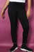 Pantalón Savanna, Negro