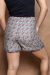 Short Raizel, Celeste en internet