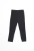 Pantalón Kalare, Negro