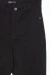 Pantalón Kalare, Negro en internet