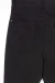 Pantalón Kalare, Negro - Syes Outlet