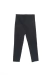 Pantalón Kalare, Negro - comprar online