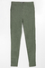 Pantalon Dakia Negro - comprar online