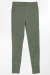 P1069 Pantalón Dakia, Verde en internet
