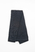 Pantalon Dakia Negro