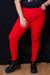 Pantalon Dakia Negro en internet
