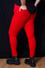 Pantalon Dakia Negro - Syes Outlet