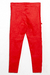 Pantalón Gene, Rojo en internet