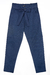 Pantalon Heidi, Azul