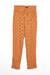 P1085/1/A Pantalón Aquarius, Terracota