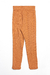 P1085/1/A Pantalón Aquarius, Terracota - comprar online