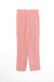 Pantalón Cléa, Rosa en internet
