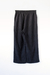 Pantalón DAMARA, Negro en internet