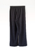 Pantalón KAT, Negro - comprar online