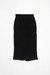 P1091/B Pantalón Milena, Negro - comprar online