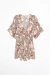 Monito Anastasia, Beige en internet