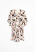Monito Anastasia, Negro - comprar online