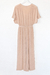 Imagen de Mono QUETA, Beige