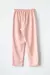 Pantalón BIANCA, Rosa - comprar online