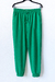 Pantalón Beth, Verde en internet