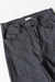 Pantalón VENUS, Negro - comprar online