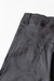 Pantalón VENUS, Celeste - Syes Outlet