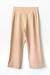 Pantalón CINDY, Beige - Syes Outlet