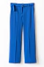 Pantalón CAMILA 6-P1142, Azul