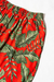 Pantalón Jazmín, Rojo - comprar online