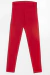 P983/1 Pantalon Maia sin cuerito , Negro - comprar online