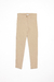 Pantalón Tya, Beige en internet