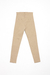 Pantalón Tya, Beige - Syes Outlet