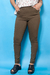 Pantalon Renata, Rojo - comprar online