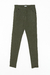 Pantalon Renata, Verde