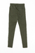 Pantalon Renata, Verde - comprar online