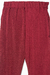Pantalón Komodo, Bordó - comprar online