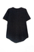 R1026/2/K Remera Chichi, Negro - comprar online