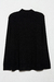 R1056/1 Polera Kenia, Negro - comprar online