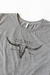 R1087/1 Remera DAFNE, Blanco en internet