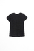 R1087/A Remera Caelum, Negro - comprar online