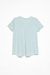 R1092/L Remera Hydrusad, Verde - comprar online
